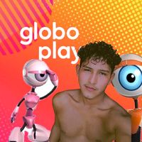 gabrielgalucioo