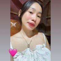 សំឡេងដើម