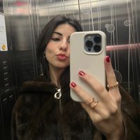 elenaa_____