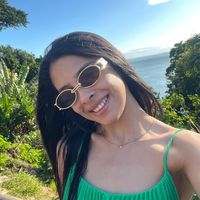eduarda_moreira.20