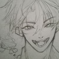 tiramisuu115