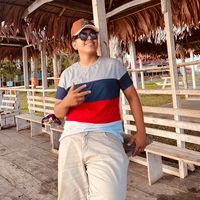 fabio_1805
