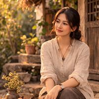 âm thanh gốc - Phụ nữ tự chủ