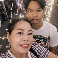 thunny_888