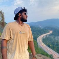original sound - Rap Thavo 🧜🏼‍♂️🖤.