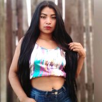 nubiaw20