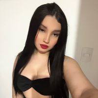 melkkkj3