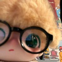 suara asli - noemie telat ga bang