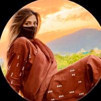 rabiakhan014