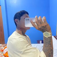 sergio_clmt
