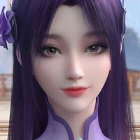 សំឡេងដើម - Xiao Yi Xian