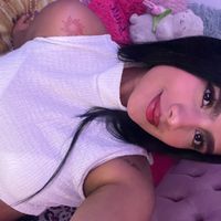 pau._lis