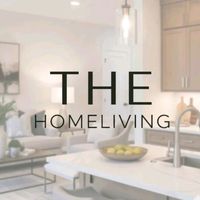 the.homeliving