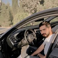 nurlan.hl