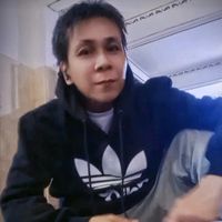 suara asli - Yeyong Beck Beck