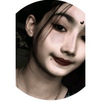 mariya_akter180