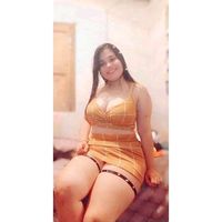 jessypuerto17