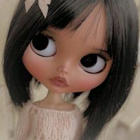 mynameism25