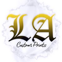la_customprints