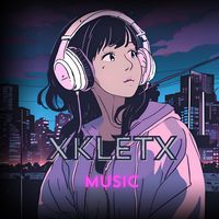 เสียงต้นฉบับ - XKLETX_MUSIC