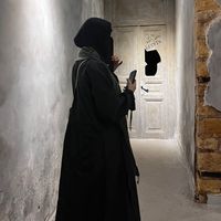 hekma.harby