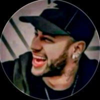jackey.king