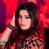 singer.abeera.shahzadi