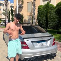 _ayman015