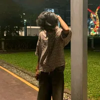 original sound - onigiriafk