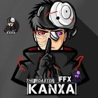 kanxaffxoffical