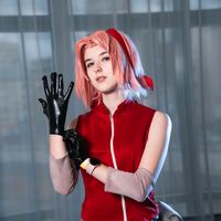 ululu_cos