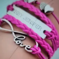 original sound - janenabunje