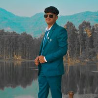 aashish.t.chaudhary0415