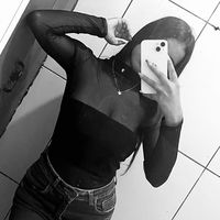 _aghataxws