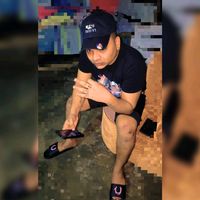 joshuabeharry12
