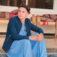 nasroo034