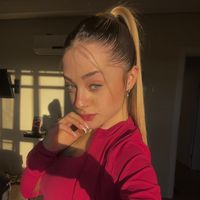 gefen_raz1