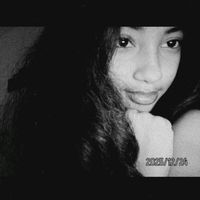 cristinajucy2
