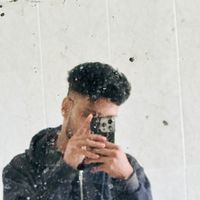 mdmahikarim12
