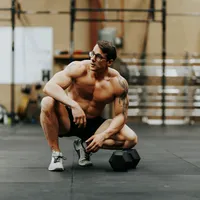 original sound - michaelroach_athl