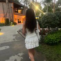 elvin_yurdkl