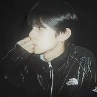 오리지널 사운드 - JJ