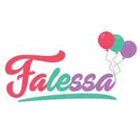 importacionesfalessa