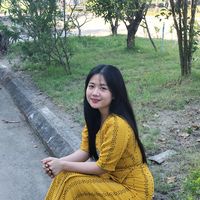 soe.myat.thida1