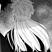 เสียงต้นฉบับ - ♕☾꧁Olivia ꧂☾♕
