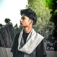 lalusingh1157