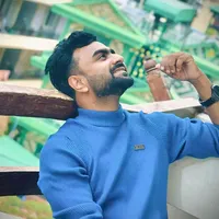 original sound - imranmahmudul_official