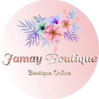 jamayboutiquecdjz8