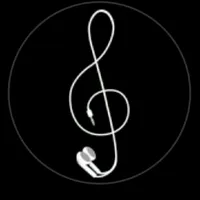 original sound - canciones_bellaquitas