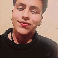 olguera_abel